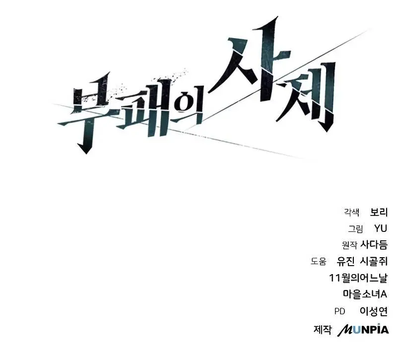 The Priest of Corruption Chapter 6 Page 200