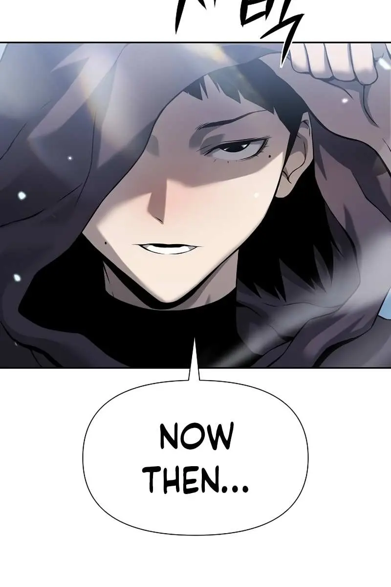 The Priest of Corruption Chapter 7 Page 2