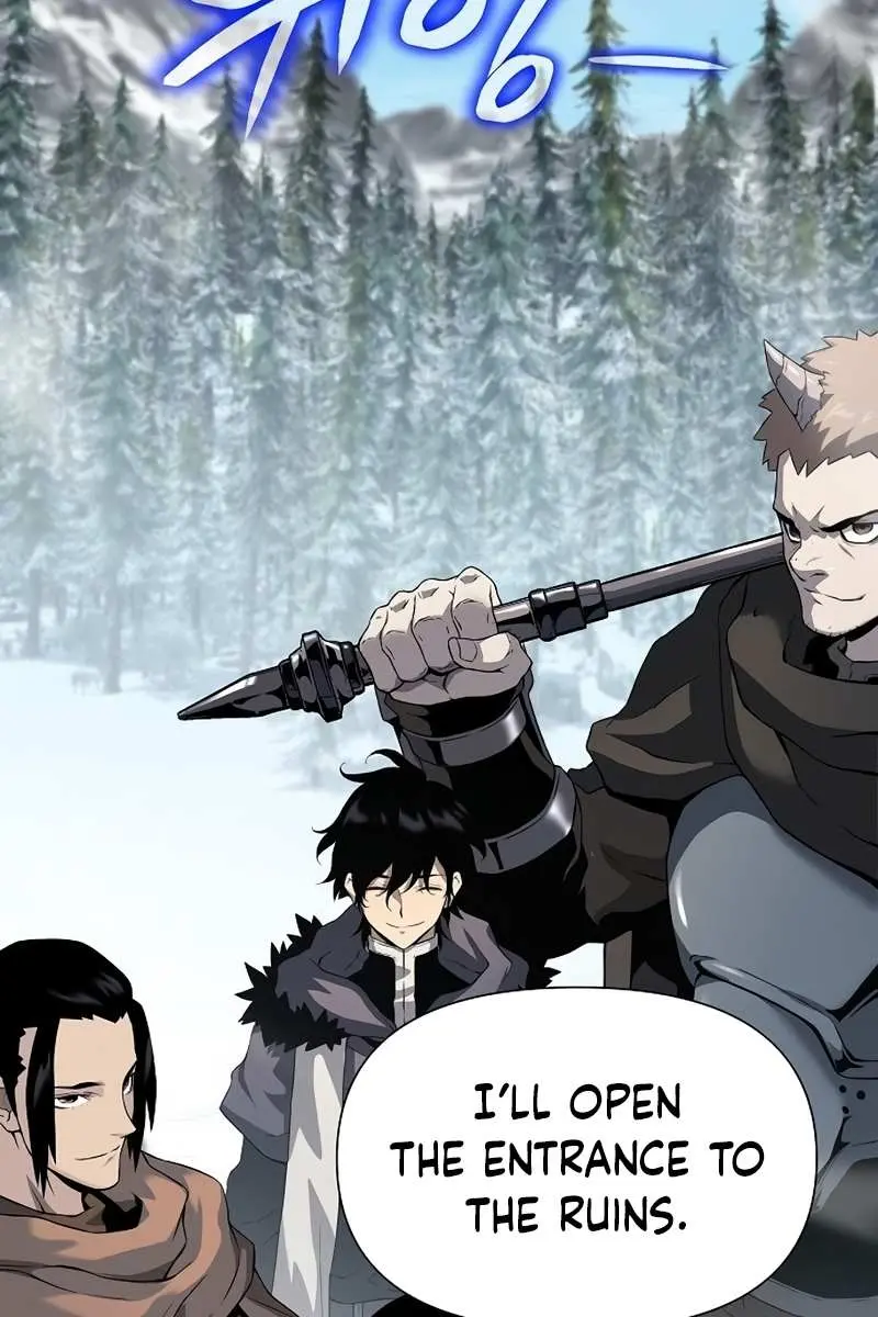 The Priest of Corruption Chapter 7 Page 4