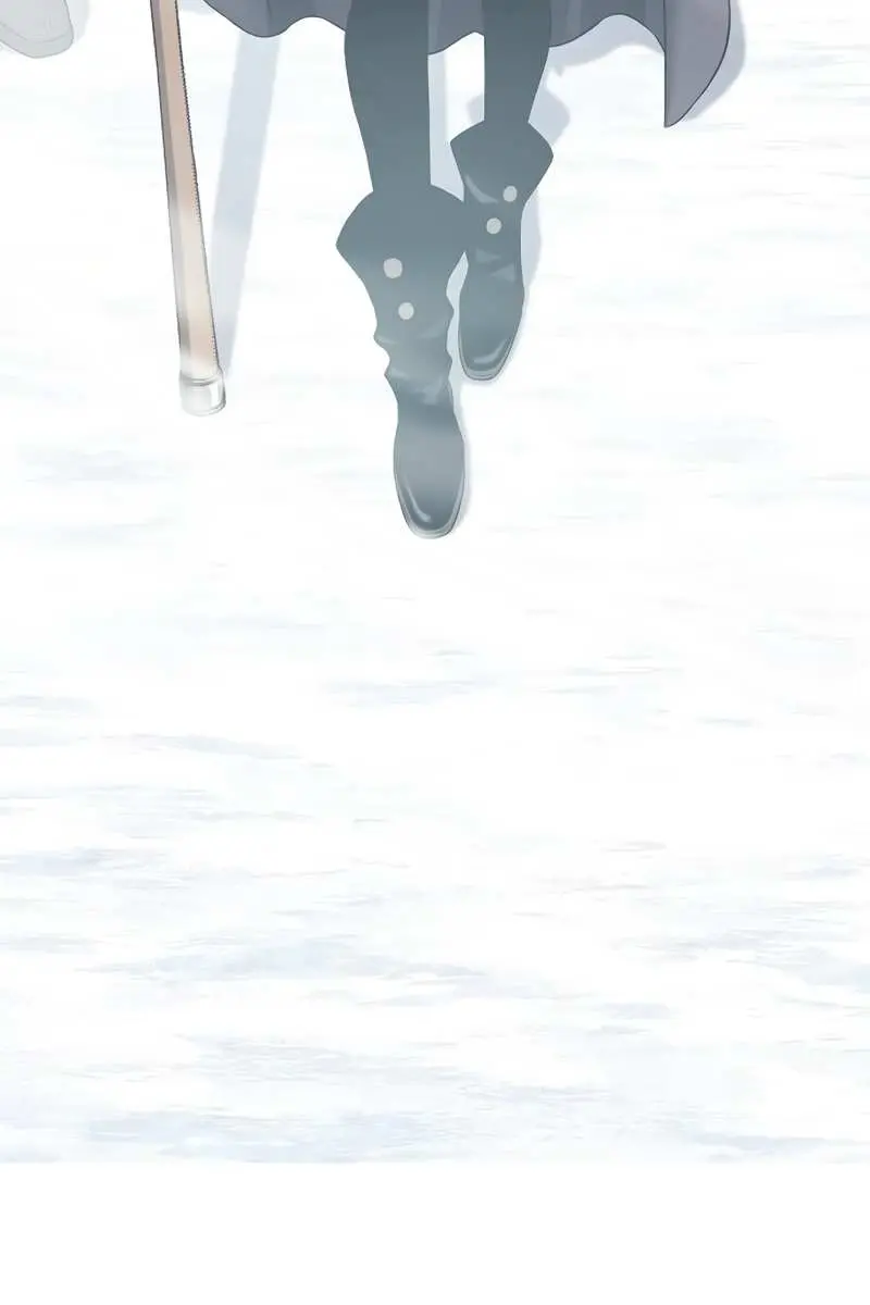 The Priest of Corruption Chapter 7 Page 6