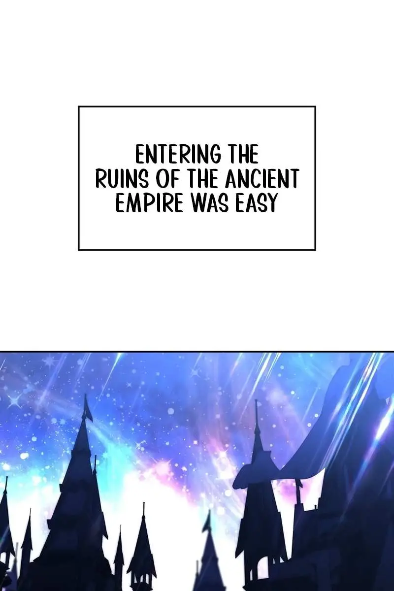 The Priest of Corruption Chapter 7 Page 8