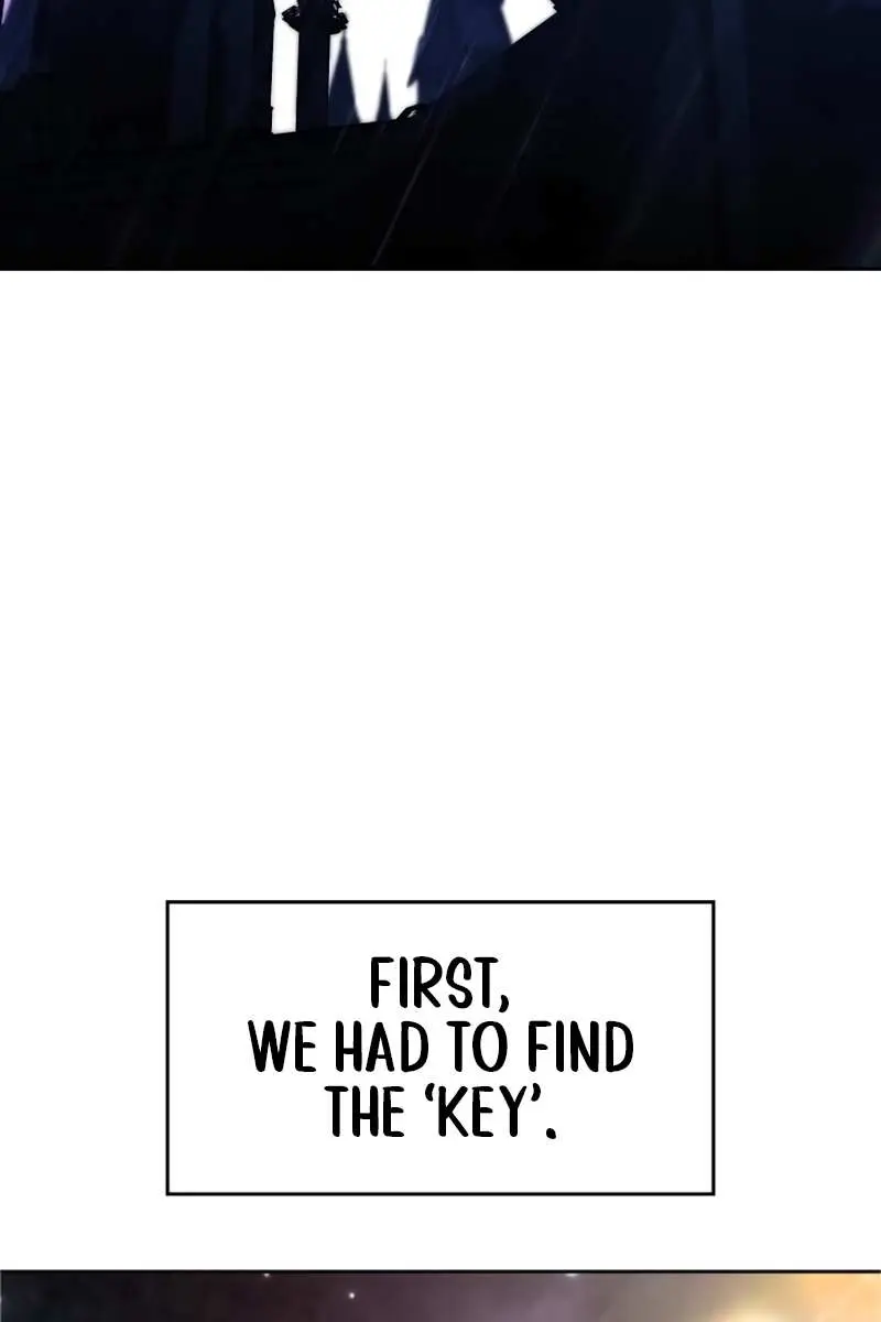 The Priest of Corruption Chapter 7 Page 9