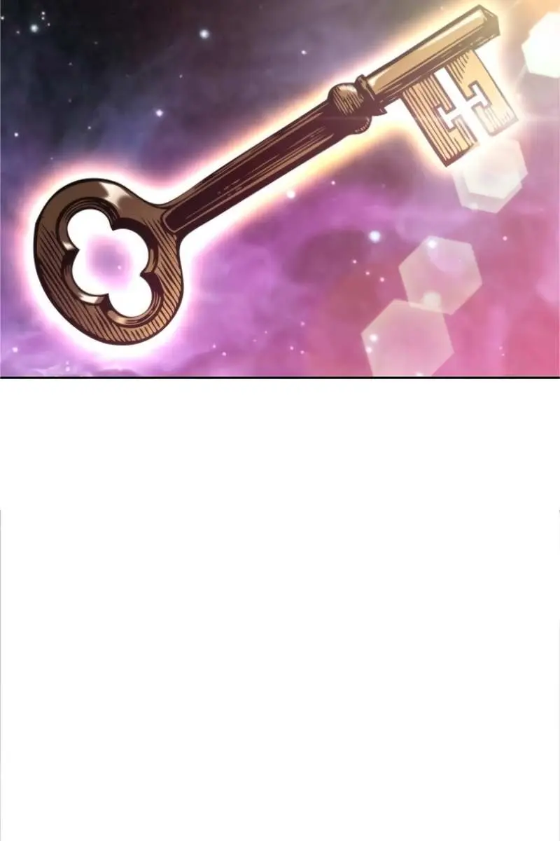 The Priest of Corruption Chapter 7 Page 10