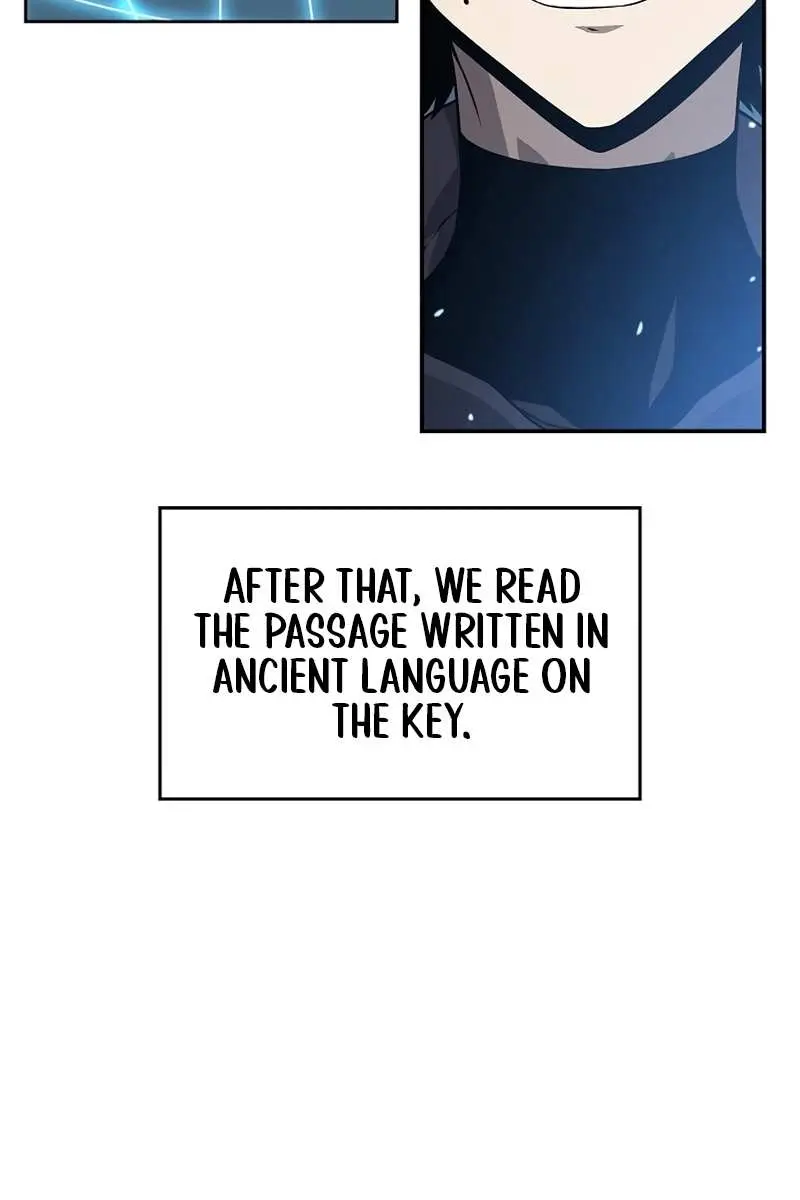 The Priest of Corruption Chapter 7 Page 12