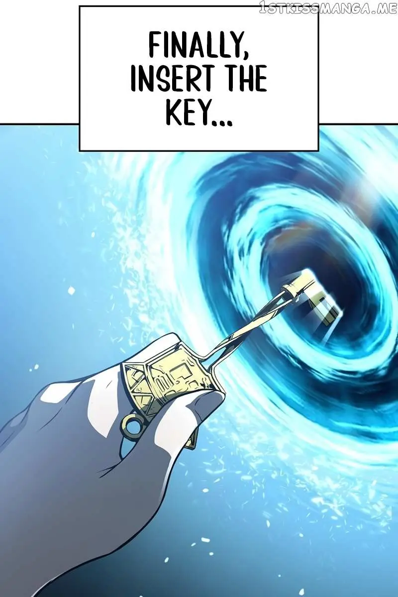 The Priest of Corruption Chapter 7 Page 14