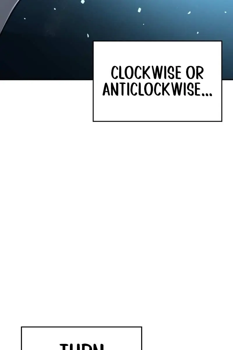 The Priest of Corruption Chapter 7 Page 15