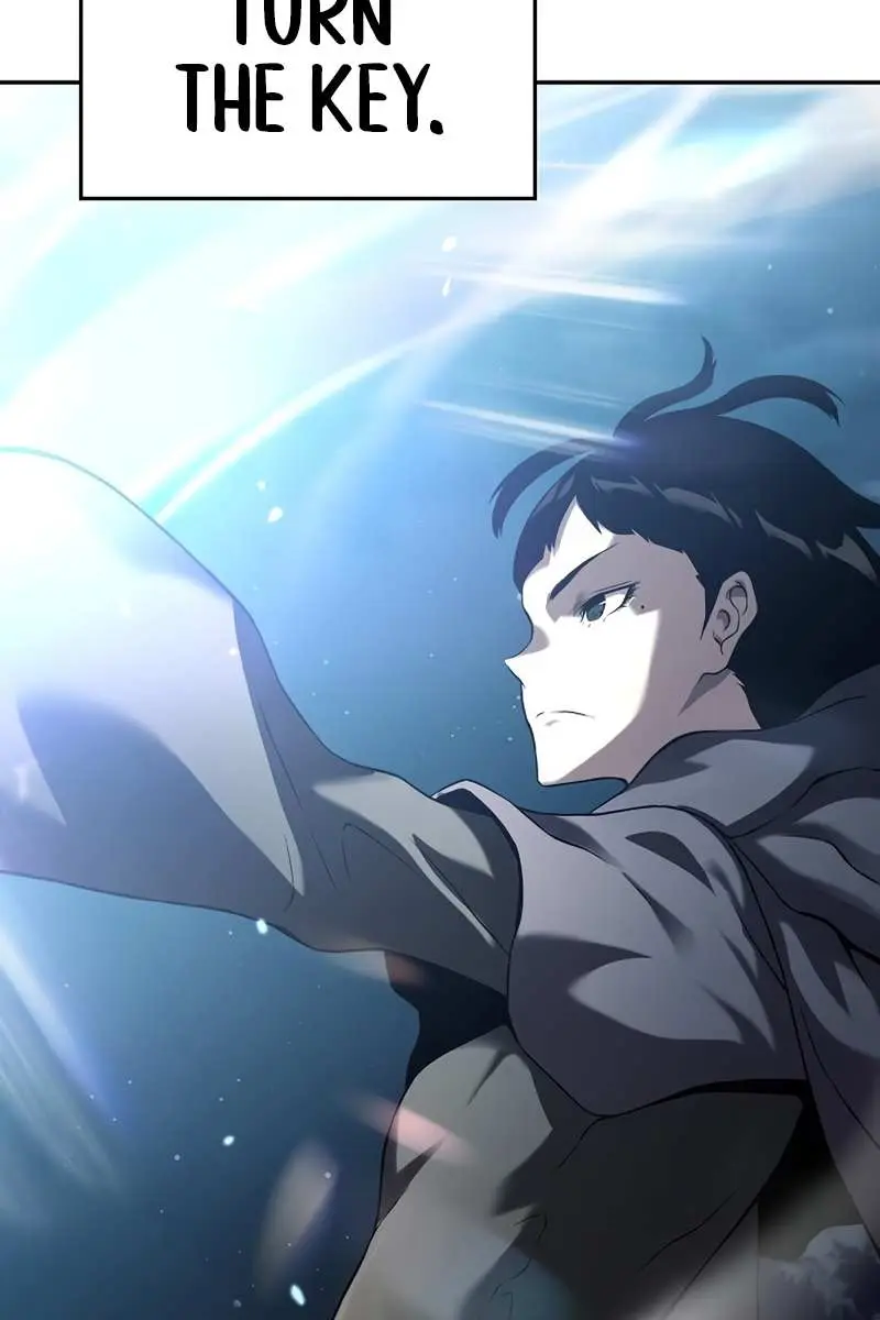 The Priest of Corruption Chapter 7 Page 16