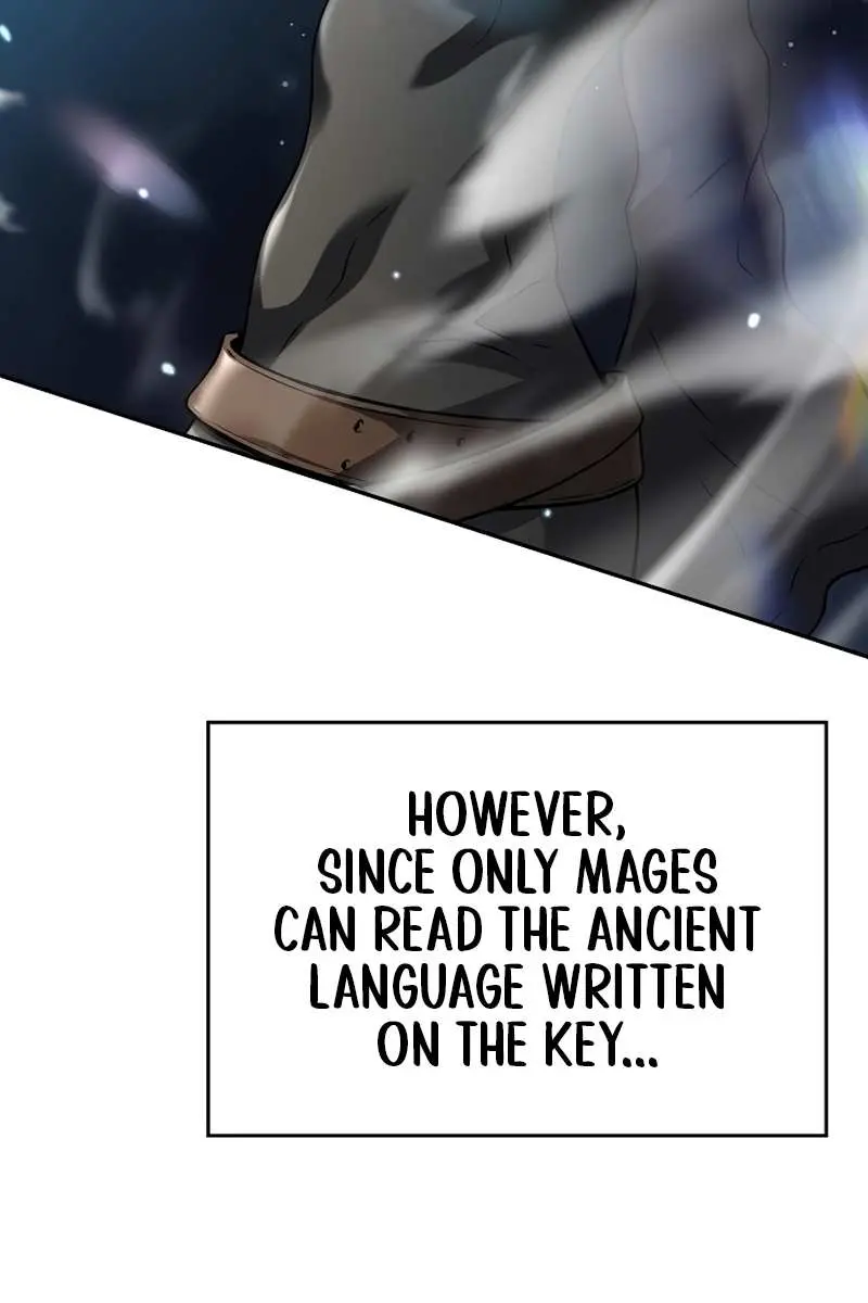 The Priest of Corruption Chapter 7 Page 17