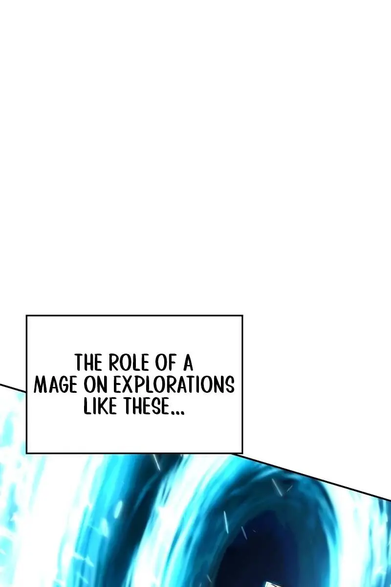 The Priest of Corruption Chapter 7 Page 18