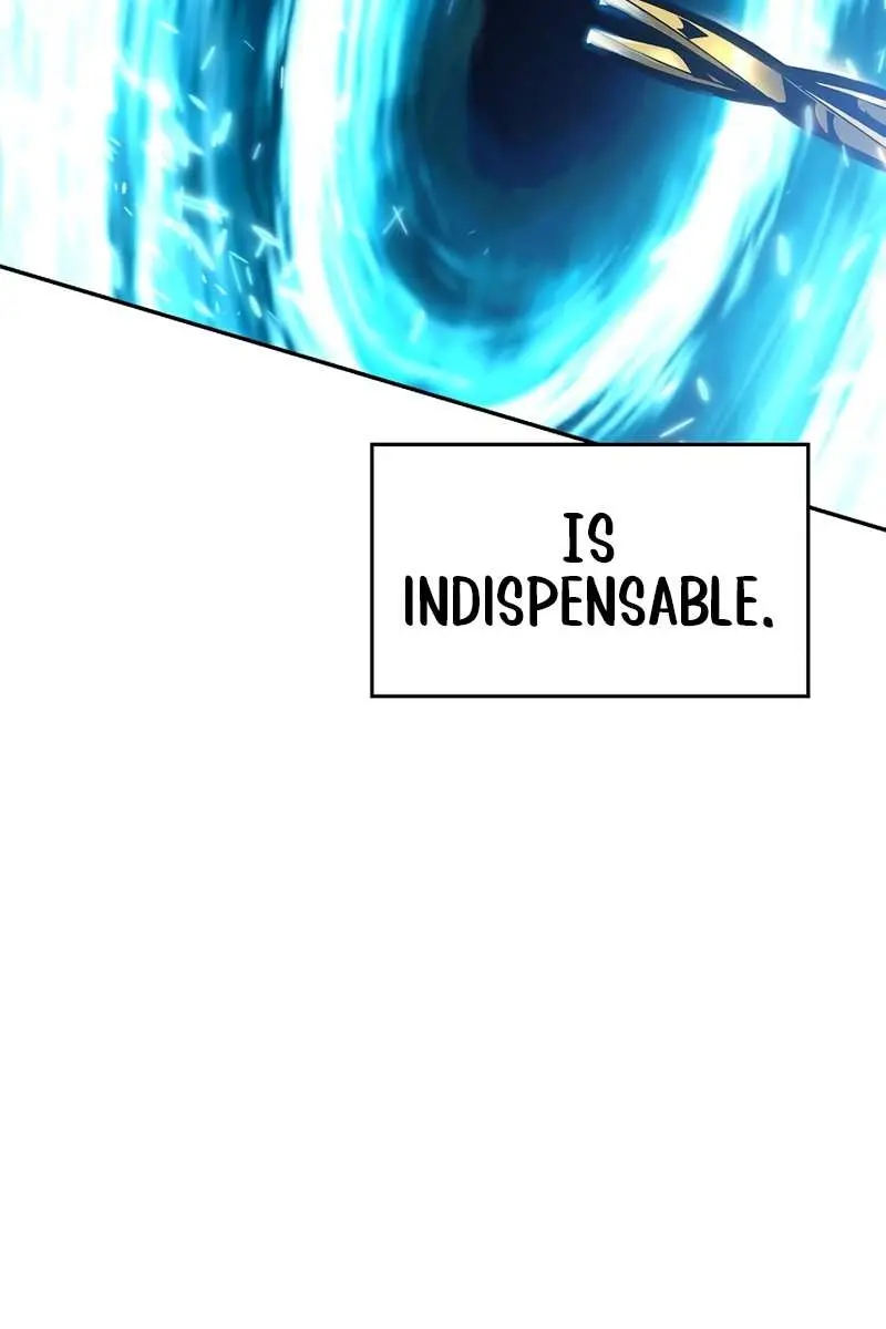 The Priest of Corruption Chapter 7 Page 19