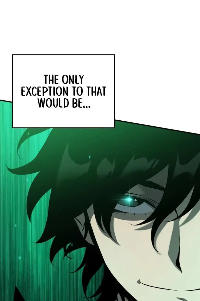 The Priest of Corruption Chapter 7 Page 20