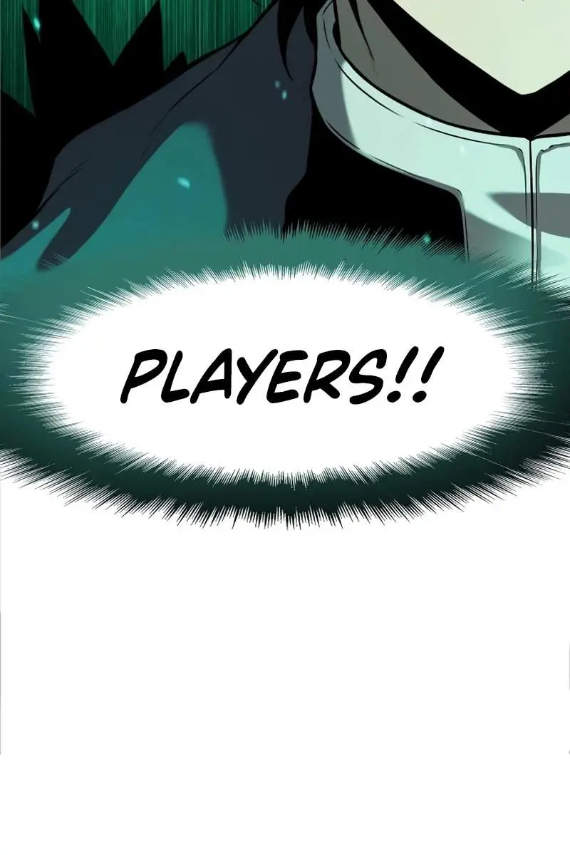 The Priest of Corruption Chapter 7 Page 21