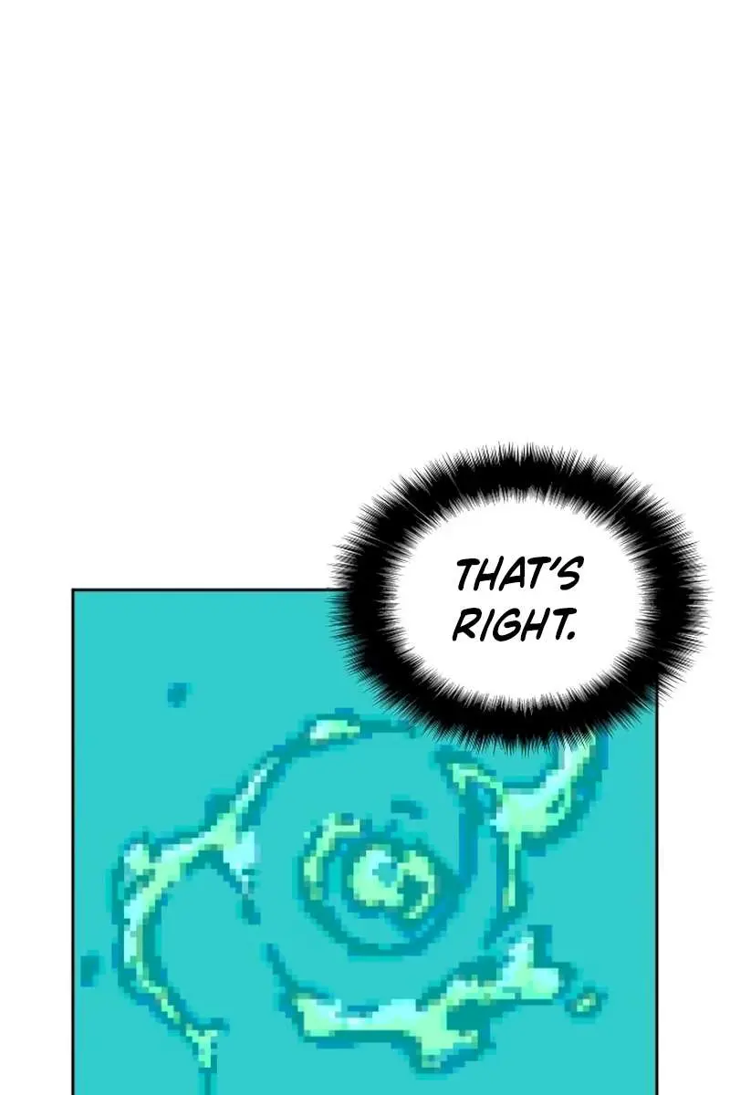 The Priest of Corruption Chapter 7 Page 22