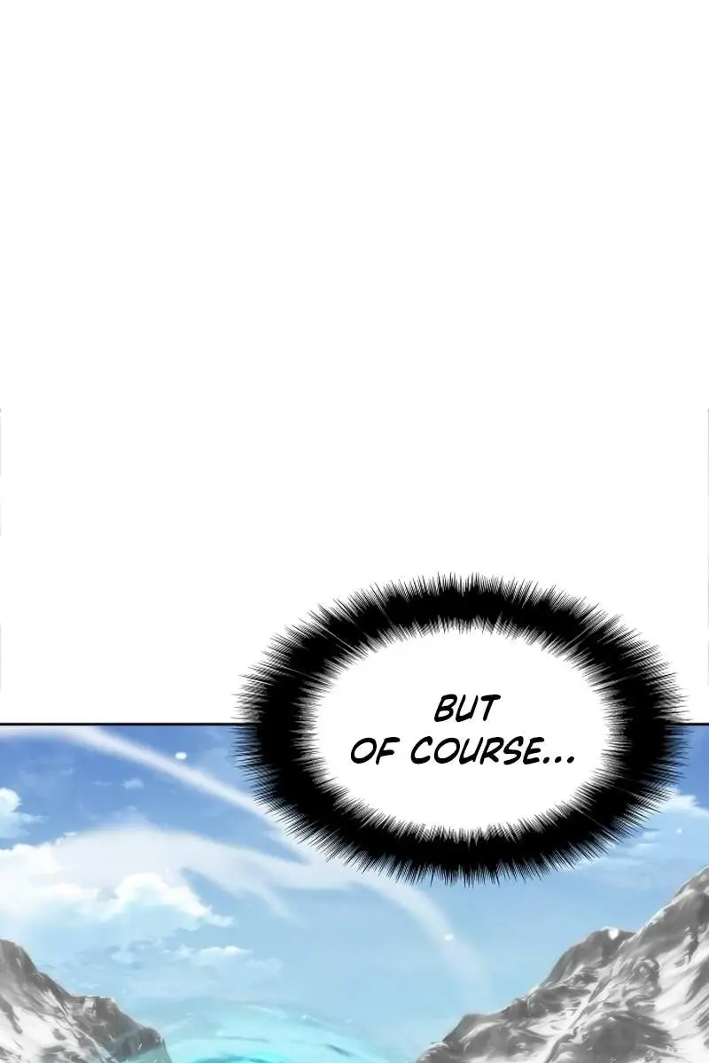 The Priest of Corruption Chapter 7 Page 24