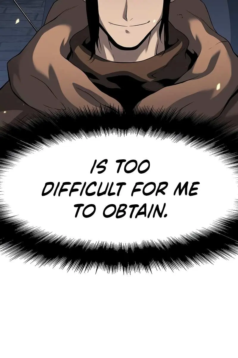 The Priest of Corruption Chapter 7 Page 31