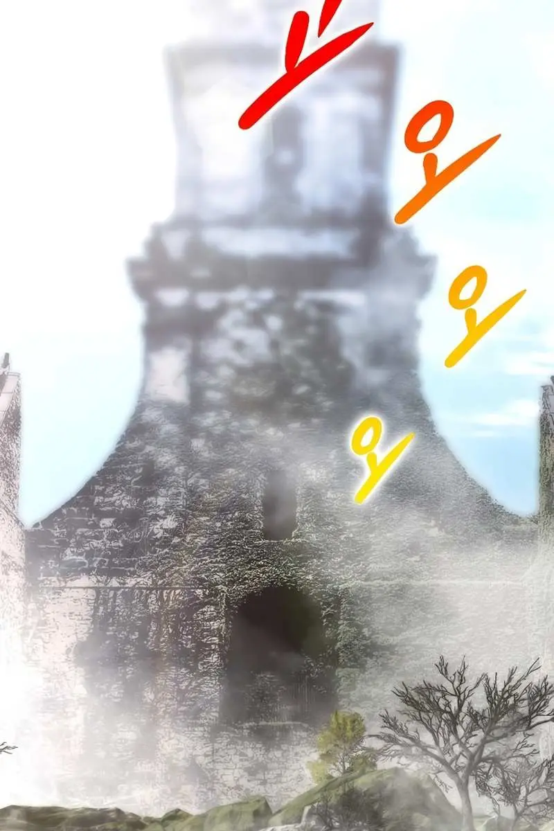 The Priest of Corruption Chapter 7 Page 33