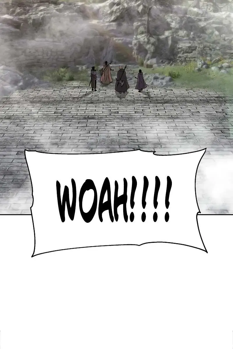 The Priest of Corruption Chapter 7 Page 34