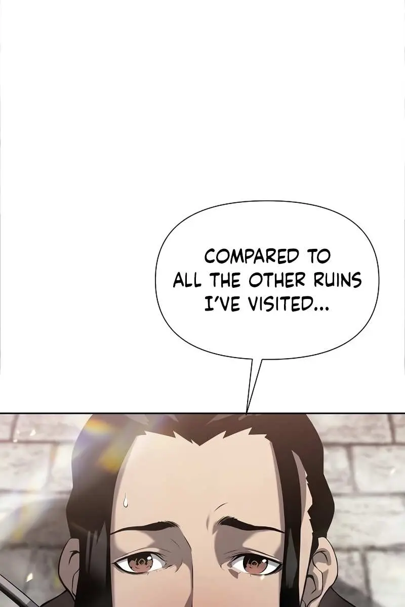 The Priest of Corruption Chapter 7 Page 35