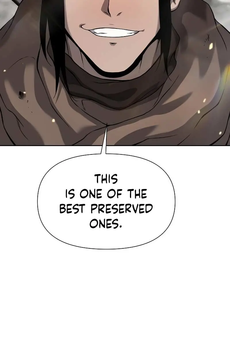 The Priest of Corruption Chapter 7 Page 36