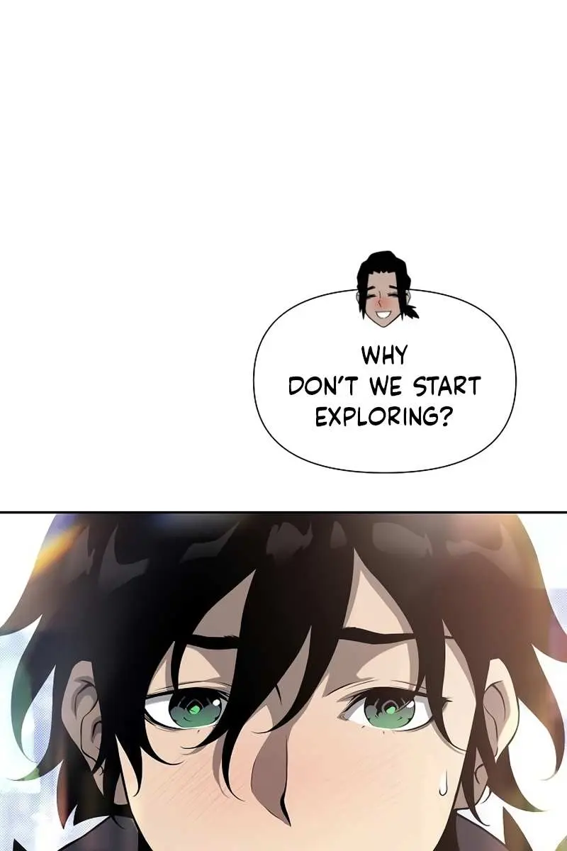 The Priest of Corruption Chapter 7 Page 37