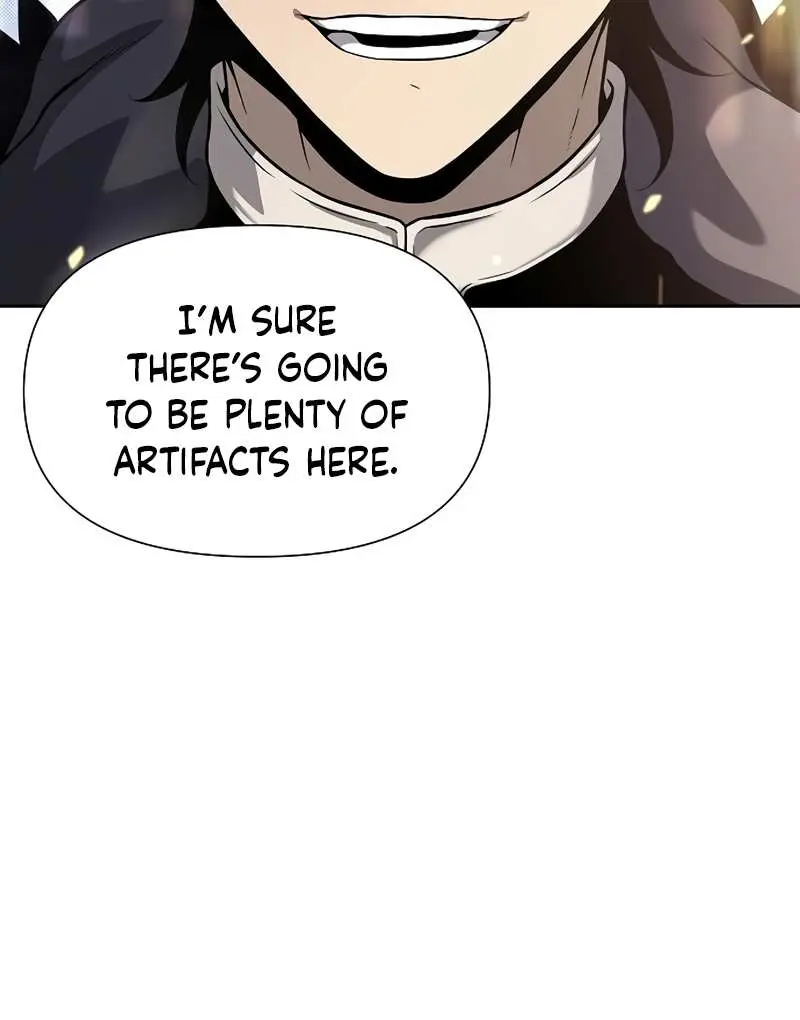 The Priest of Corruption Chapter 7 Page 38