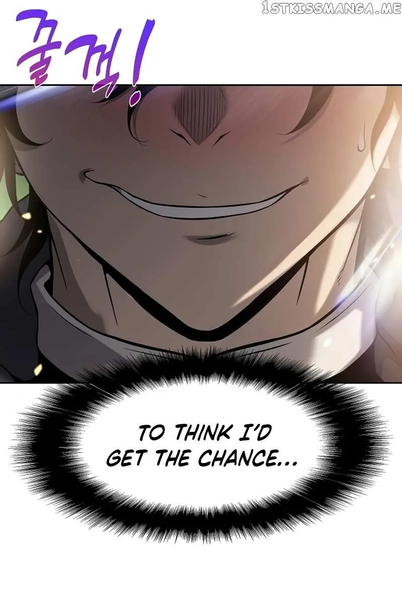 The Priest of Corruption Chapter 7 Page 39