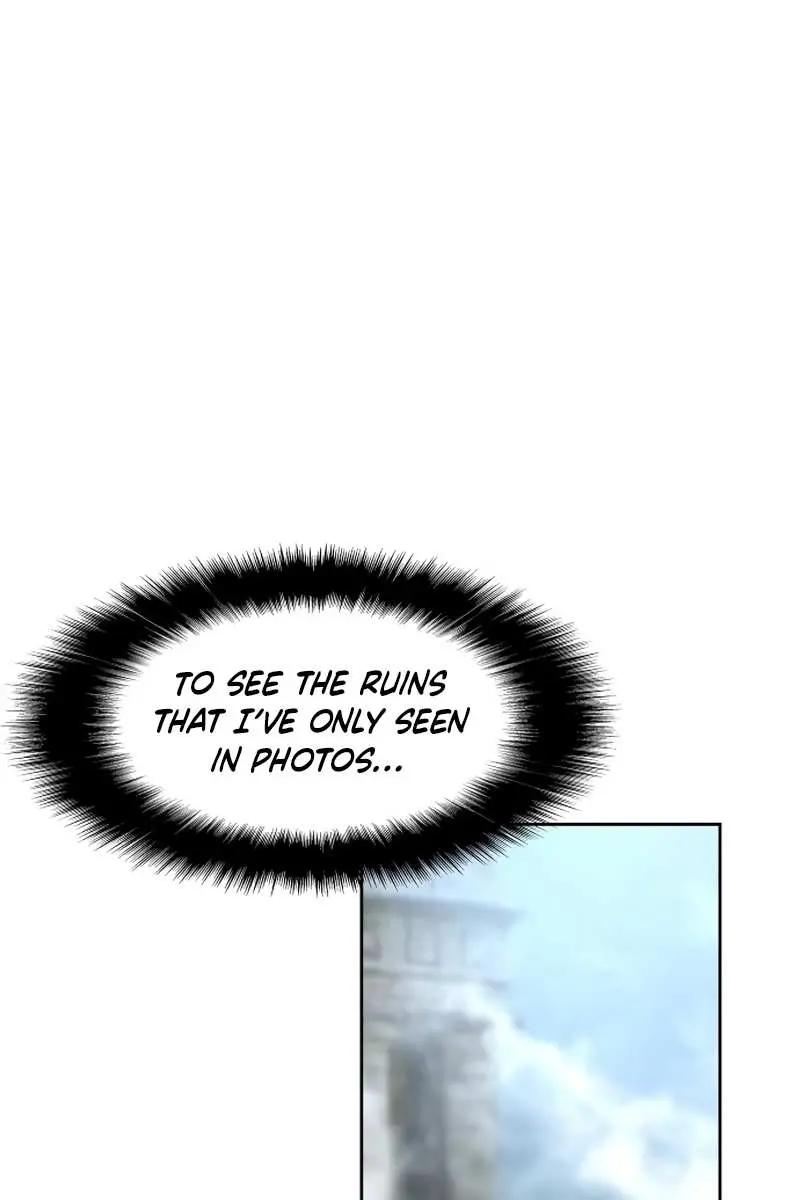 The Priest of Corruption Chapter 7 Page 40