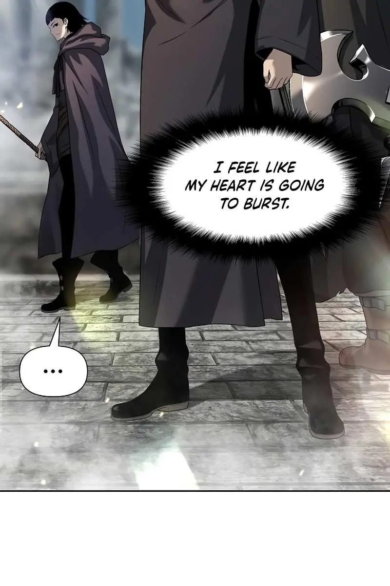 The Priest of Corruption Chapter 7 Page 42