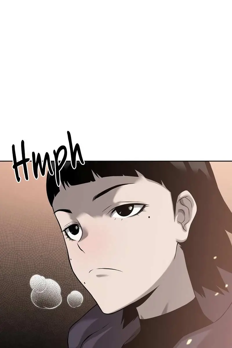 The Priest of Corruption Chapter 7 Page 43