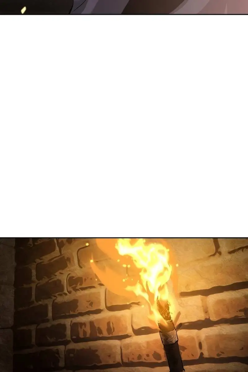 The Priest of Corruption Chapter 7 Page 44