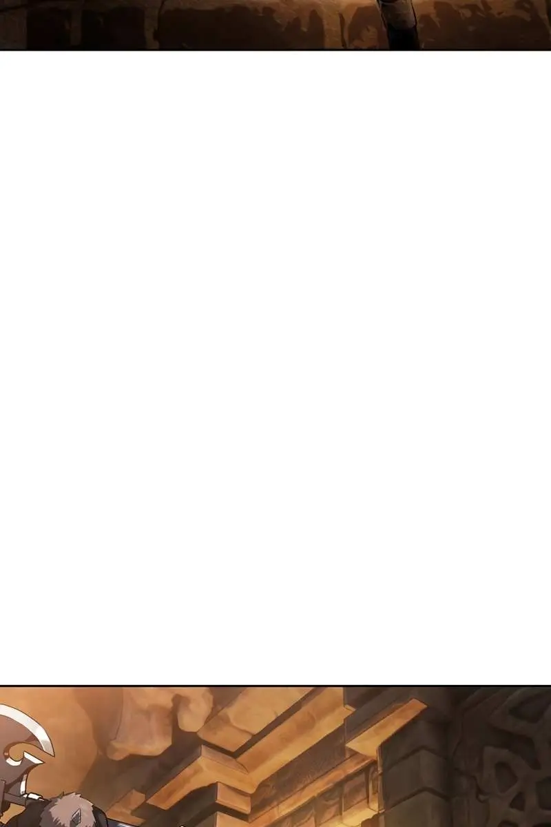 The Priest of Corruption Chapter 7 Page 45