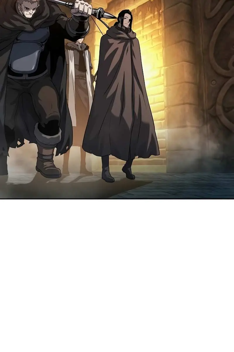 The Priest of Corruption Chapter 7 Page 46