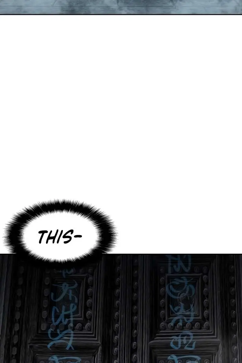 The Priest of Corruption Chapter 7 Page 49