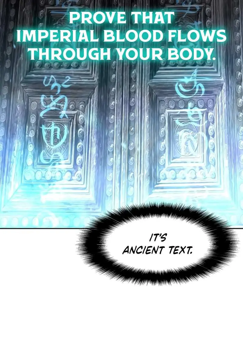 The Priest of Corruption Chapter 7 Page 50