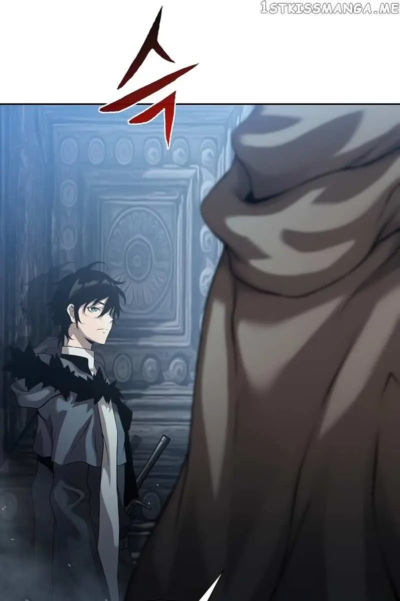 The Priest of Corruption Chapter 7 Page 52