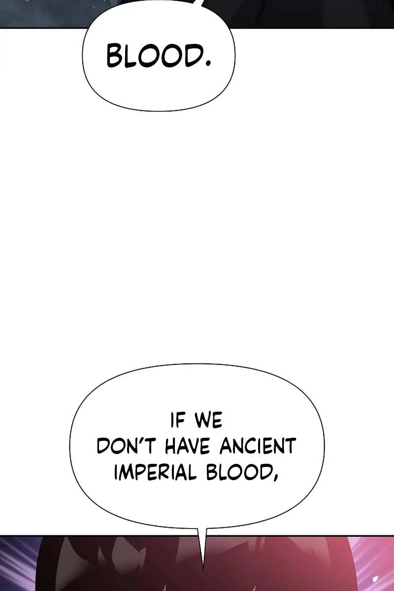 The Priest of Corruption Chapter 7 Page 53