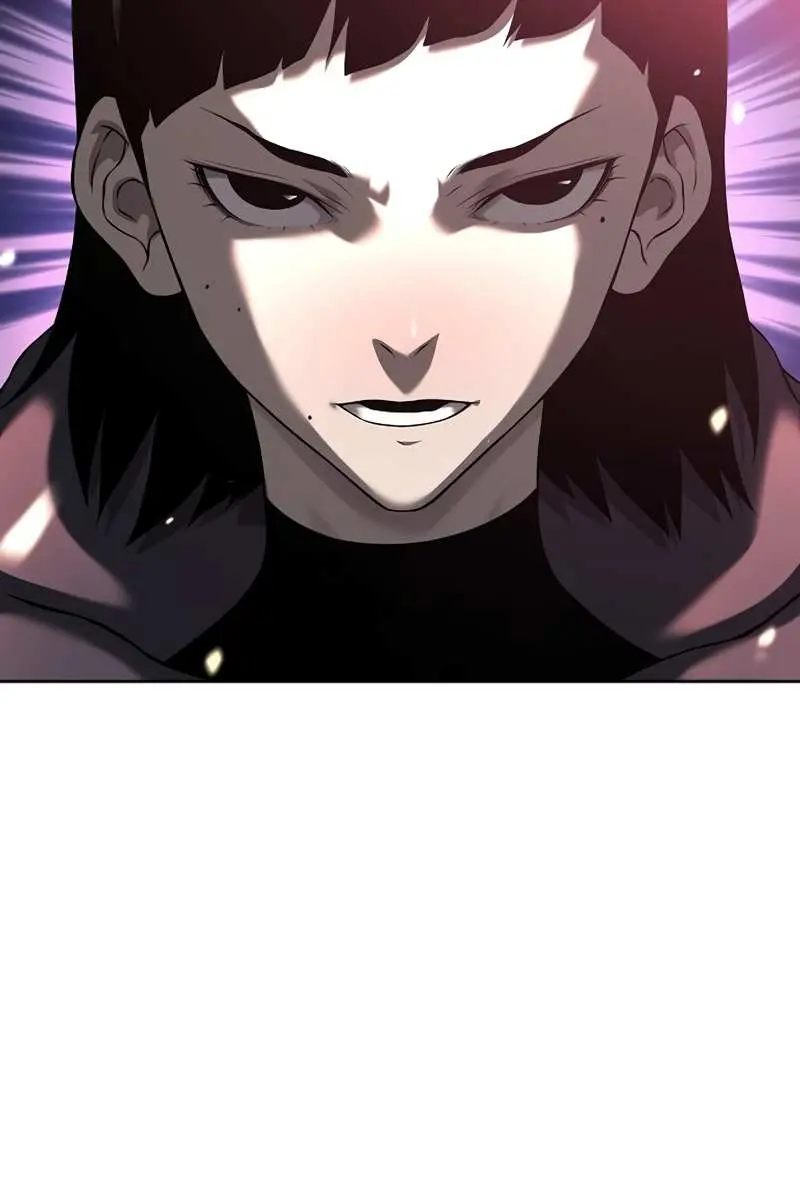 The Priest of Corruption Chapter 7 Page 54