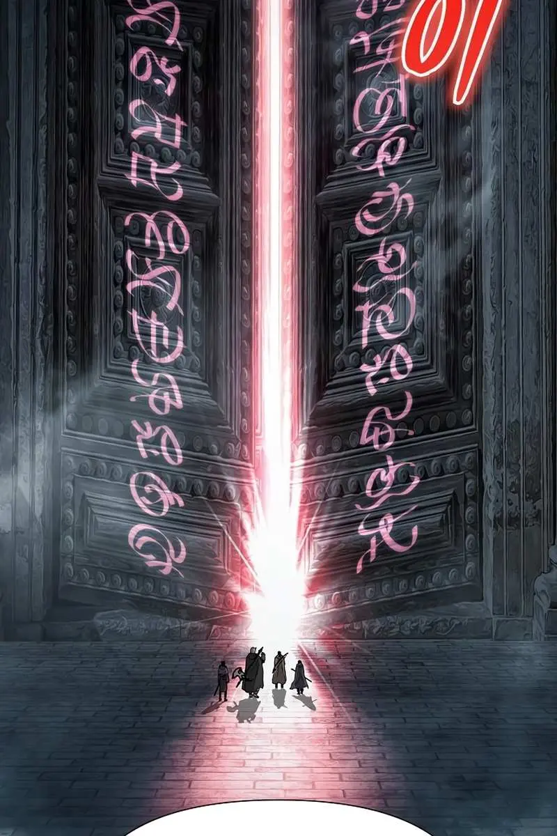 The Priest of Corruption Chapter 7 Page 56