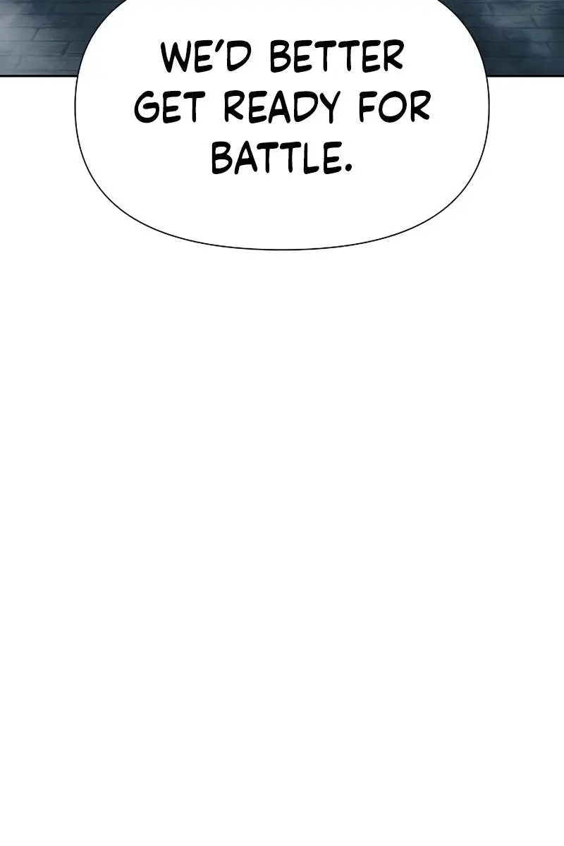 The Priest of Corruption Chapter 7 Page 57