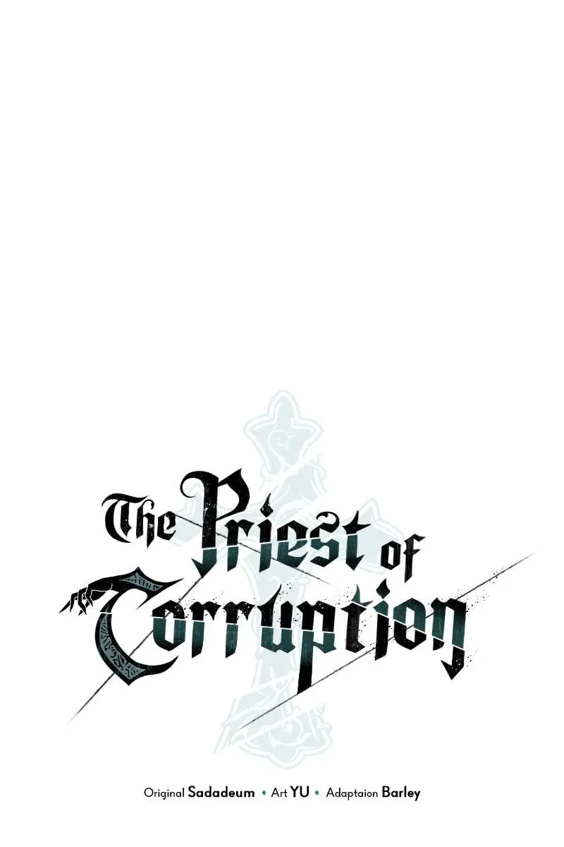 The Priest of Corruption Chapter 7 Page 58