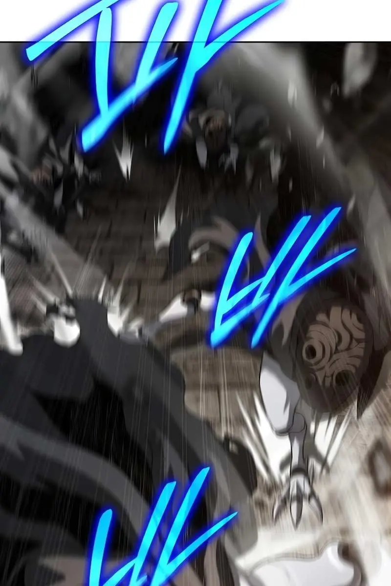 The Priest of Corruption Chapter 7 Page 60