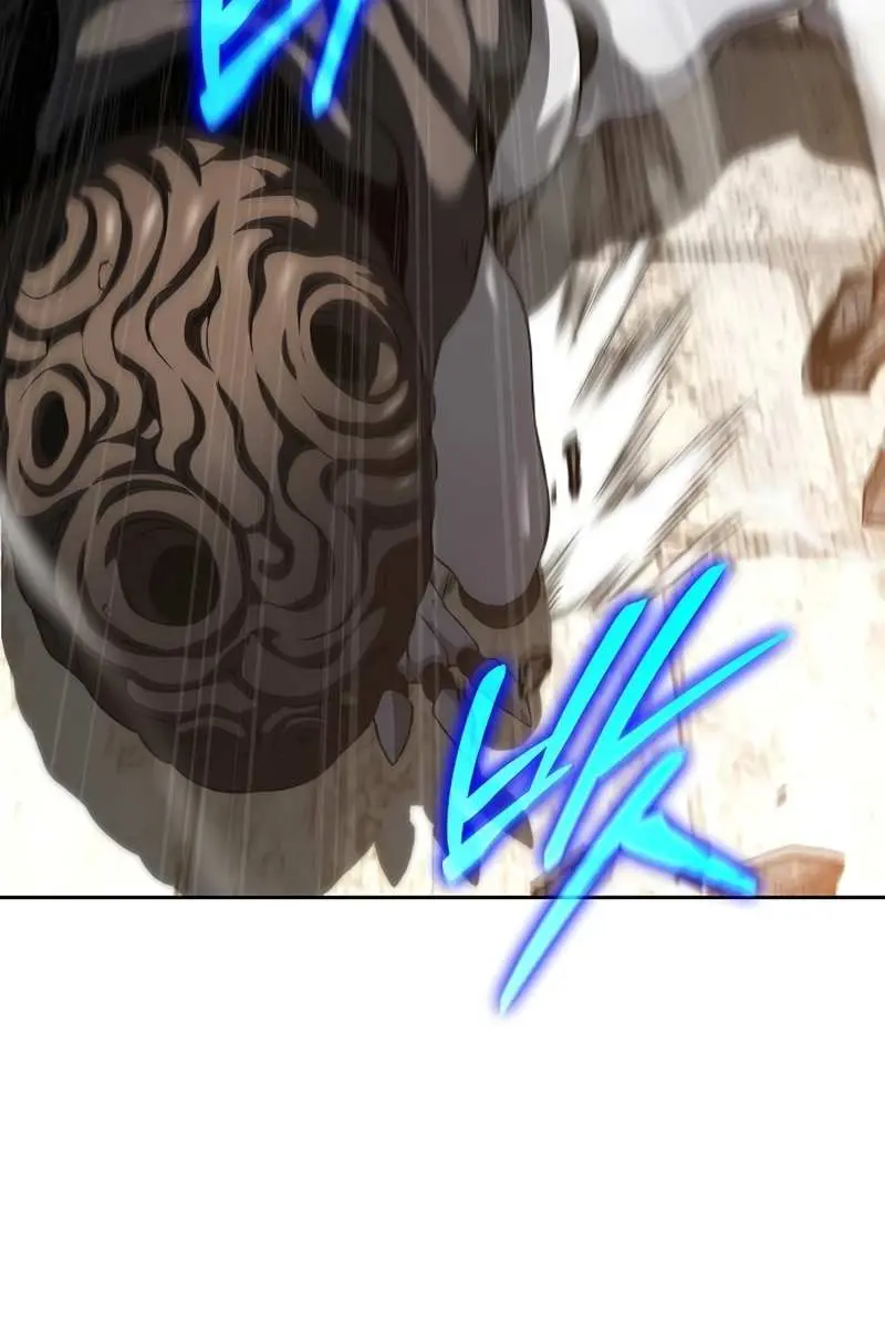 The Priest of Corruption Chapter 7 Page 61