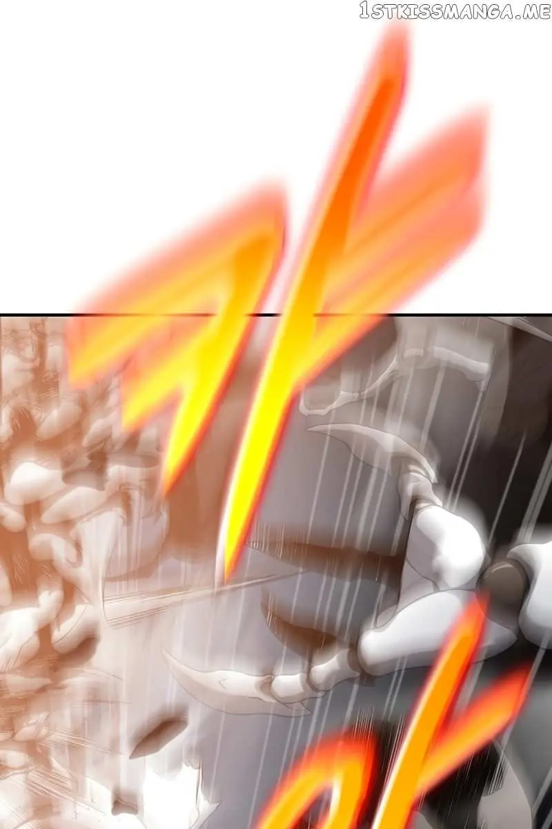 The Priest of Corruption Chapter 7 Page 63