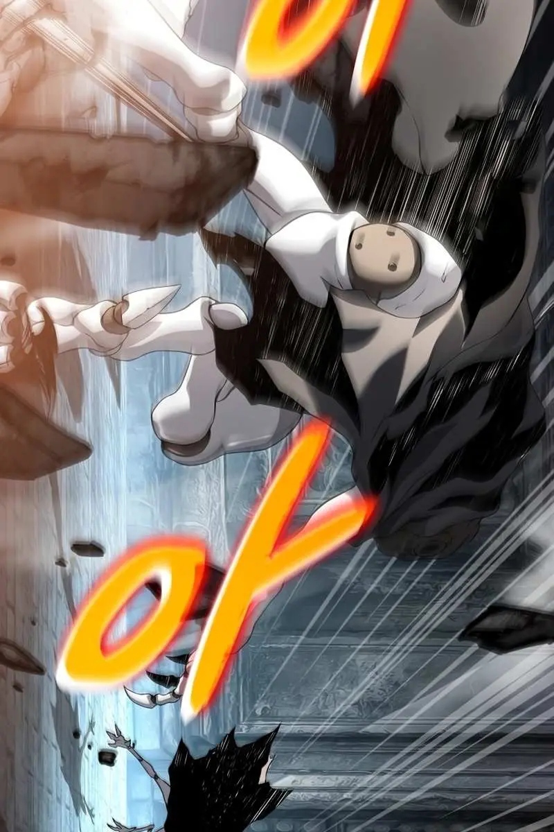 The Priest of Corruption Chapter 7 Page 64