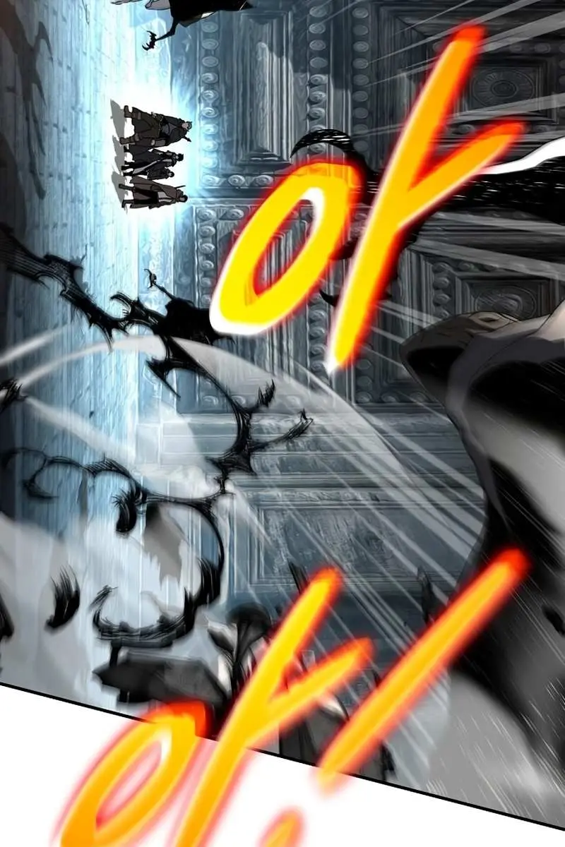 The Priest of Corruption Chapter 7 Page 65