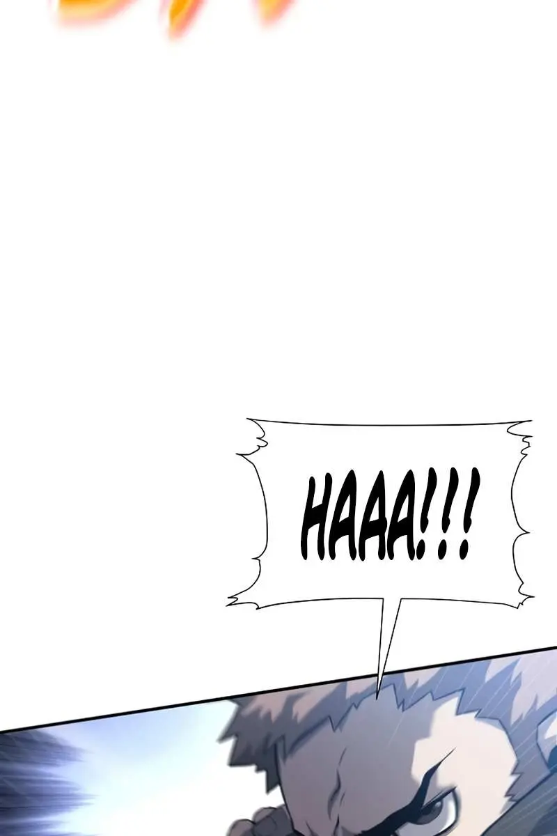 The Priest of Corruption Chapter 7 Page 66