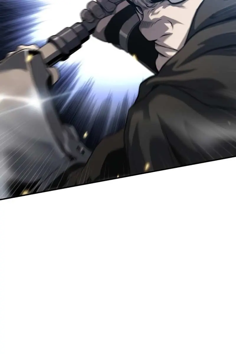 The Priest of Corruption Chapter 7 Page 67