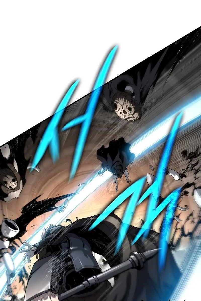 The Priest of Corruption Chapter 7 Page 68