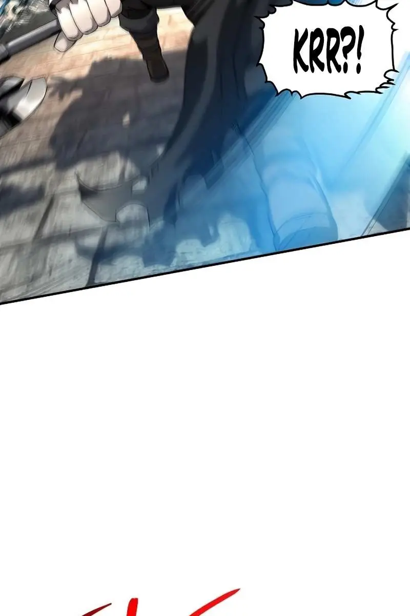 The Priest of Corruption Chapter 7 Page 69