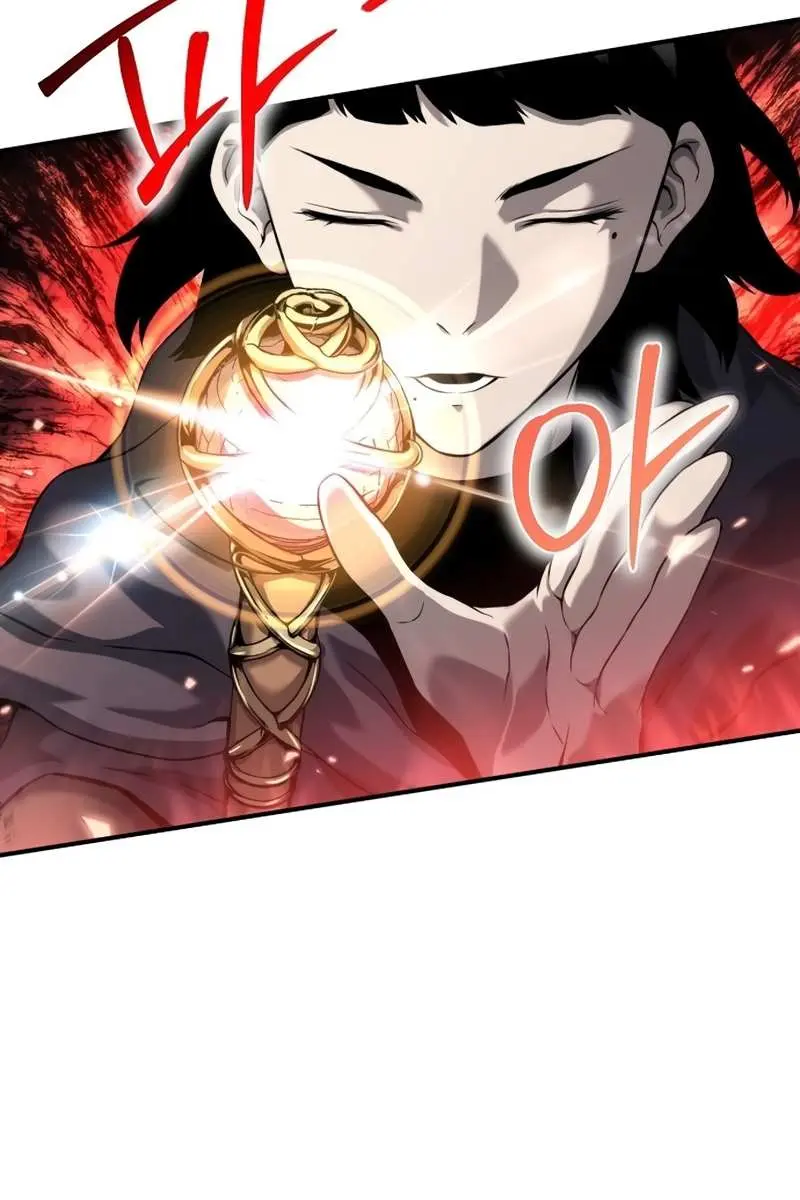 The Priest of Corruption Chapter 7 Page 70